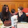 img_5255